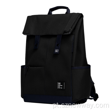 Bolsas escolares para laptop Ninetygo 90Fun casual mochila